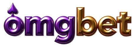 omgbet