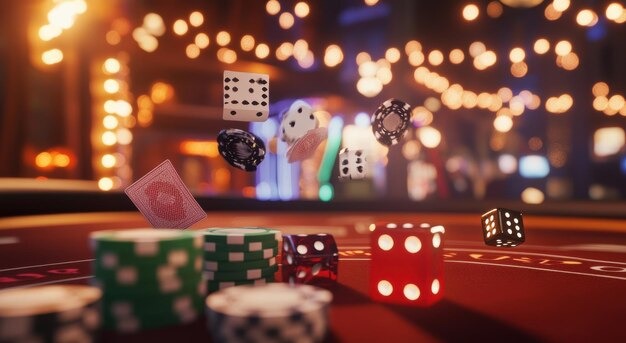 omgbet অ্যাপ স্ক্রিন omgbet অ্যাপ স্ক্রিন