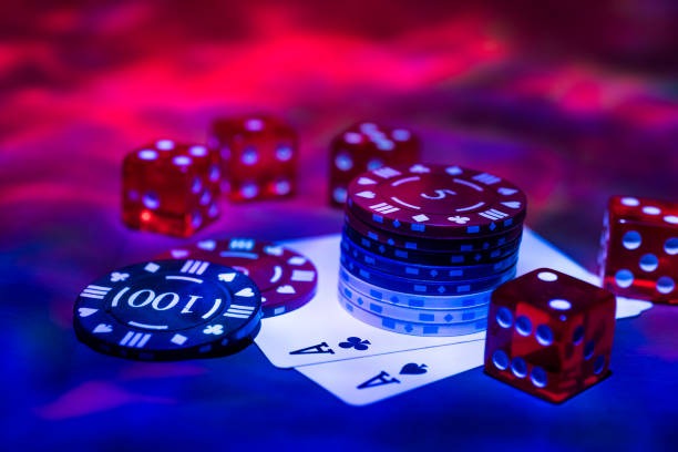omgbet এর প্রধান গেম স্ক্রিন omgbet এর প্রধান গেম স্ক্রিন