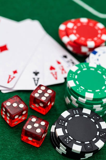 omgbet এর প্রধান গেম স্ক্রিন omgbet এর প্রধান গেম স্ক্রিন