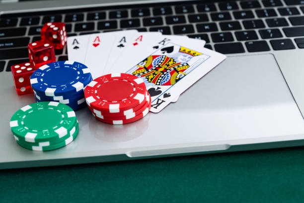 omgbet এর প্রধান গেম স্ক্রিন omgbet এর প্রধান গেম স্ক্রিন