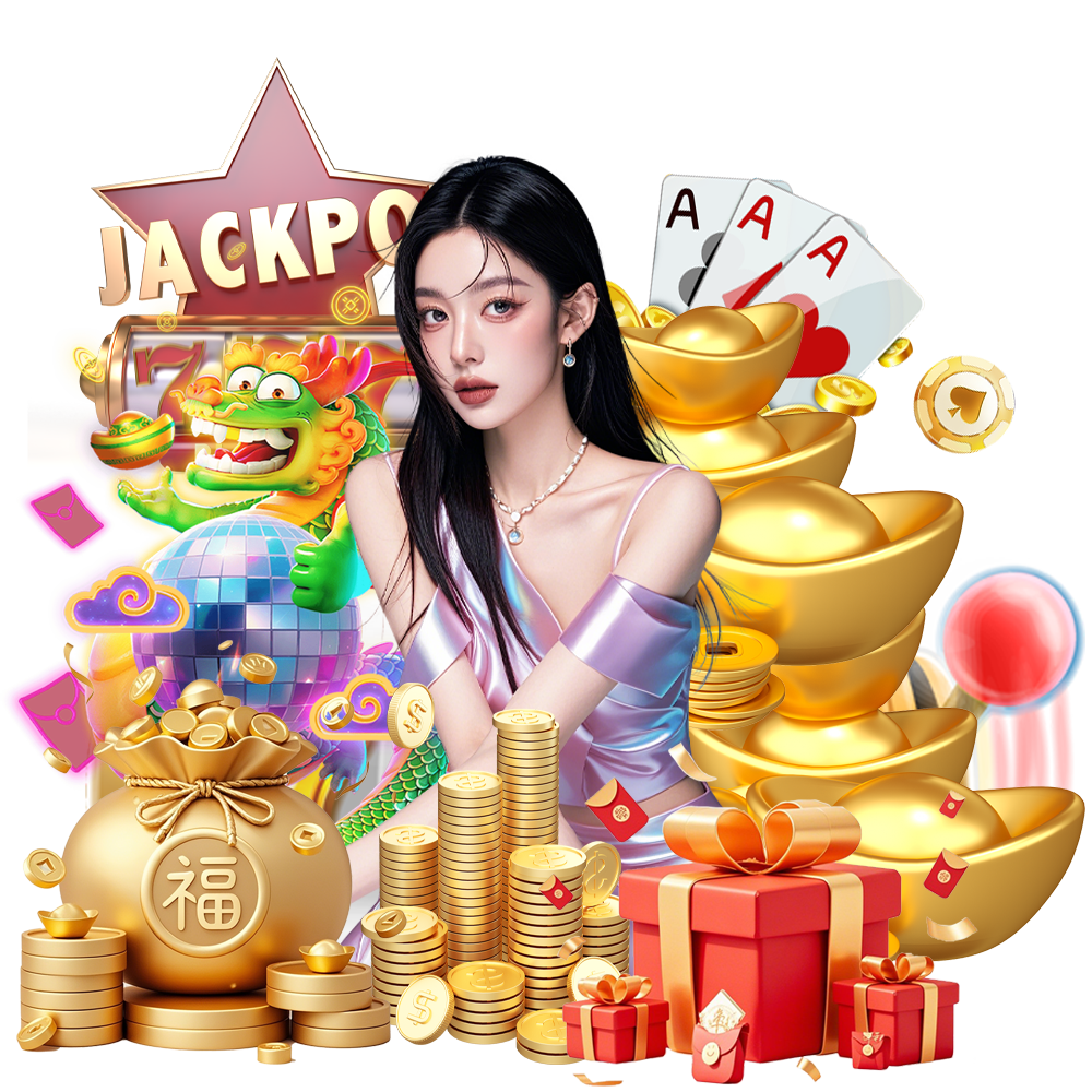 omgbet মনস্টার প্লিঙ্কো গেমপ্লে ইন্টারফেস